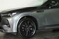 Mazda CX-60 2.5 e-SkyActiv PHEV Homura / Carplay / Trekhaak / Grijs - thumbnail 34