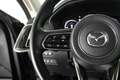 Mazda CX-60 2.5 e-SkyActiv PHEV Homura / Carplay / Trekhaak / Grijs - thumbnail 26