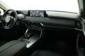 Mazda CX-60 2.5 e-SkyActiv PHEV Homura / Carplay / Trekhaak / Grijs - thumbnail 6