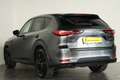 Mazda CX-60 2.5 e-SkyActiv PHEV Homura / Carplay / Trekhaak / Grijs - thumbnail 5