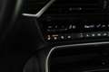 Mazda CX-60 2.5 e-SkyActiv PHEV Homura / Carplay / Trekhaak / Grijs - thumbnail 30