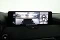 Mazda CX-60 2.5 e-SkyActiv PHEV Homura / Carplay / Trekhaak / Grijs - thumbnail 19