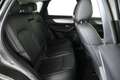 Mazda CX-60 2.5 e-SkyActiv PHEV Homura / Carplay / Trekhaak / Grijs - thumbnail 13