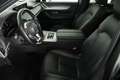 Mazda CX-60 2.5 e-SkyActiv PHEV Homura / Carplay / Trekhaak / Grijs - thumbnail 3
