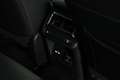 Mazda CX-60 2.5 e-SkyActiv PHEV Homura / Carplay / Trekhaak / Grijs - thumbnail 22