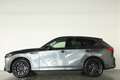 Mazda CX-60 2.5 e-SkyActiv PHEV Homura / Carplay / Trekhaak / Grijs - thumbnail 35