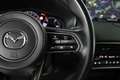 Mazda CX-60 2.5 e-SkyActiv PHEV Homura / Carplay / Trekhaak / Grijs - thumbnail 27