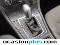 Volkswagen Golf 1.5 TSI Evo BM Advance DSG7 96kW Negro - thumbnail 5
