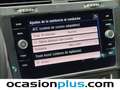 Volkswagen Golf 1.5 TSI Evo BM Advance DSG7 96kW Negro - thumbnail 9
