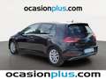 Volkswagen Golf 1.5 TSI Evo BM Advance DSG7 96kW Negro - thumbnail 3