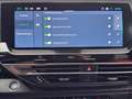 Citroen C5 X PT 130 Autom. Plus LEDER NAVI HUD Kamera Plateado - thumbnail 22