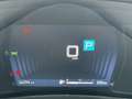 Citroen C5 X PT 130 Autom. Plus LEDER NAVI HUD Kamera Plateado - thumbnail 35