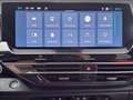 Citroen C5 X PT 130 Autom. Plus LEDER NAVI HUD Kamera Plateado - thumbnail 17