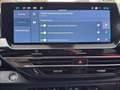 Citroen C5 X PT 130 Autom. Plus LEDER NAVI HUD Kamera Plateado - thumbnail 23