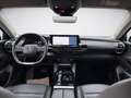 Citroen C5 X PT 130 Autom. Plus LEDER NAVI HUD Kamera Plateado - thumbnail 13