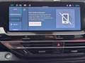 Citroen C5 X PT 130 Autom. Plus LEDER NAVI HUD Kamera Plateado - thumbnail 19