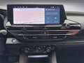 Citroen C5 X PT 130 Autom. Plus LEDER NAVI HUD Kamera Plateado - thumbnail 14