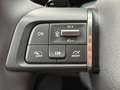 Citroen C5 X PT 130 Autom. Plus LEDER NAVI HUD Kamera Plateado - thumbnail 29