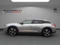 Citroen C5 X PT 130 Autom. Plus LEDER NAVI HUD Kamera Plateado - thumbnail 8