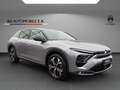 Citroen C5 X PT 130 Autom. Plus LEDER NAVI HUD Kamera Plateado - thumbnail 3