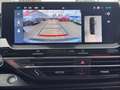 Citroen C5 X PT 130 Autom. Plus LEDER NAVI HUD Kamera Plateado - thumbnail 15