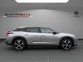Citroen C5 X PT 130 Autom. Plus LEDER NAVI HUD Kamera Plateado - thumbnail 4