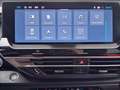 Citroen C5 X PT 130 Autom. Plus LEDER NAVI HUD Kamera Plateado - thumbnail 18