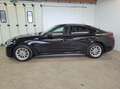 BMW 420 420 d xDrive, Leder, LED, Kamera Schwarz - thumbnail 2
