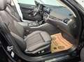 BMW 420 420 d xDrive, Leder, LED, Kamera Schwarz - thumbnail 11