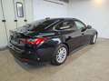 BMW 420 420 d xDrive, Leder, LED, Kamera Schwarz - thumbnail 9