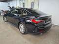 BMW 420 420 d xDrive, Leder, LED, Kamera Schwarz - thumbnail 3
