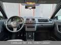 Skoda Fabia Cool Edition (Nr. 033) Blau - thumbnail 8