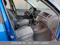 Skoda Fabia Cool Edition (Nr. 033) Blau - thumbnail 9