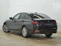 BMW 318 i Limousine Comfortpaket RFK Lenkhzg Schwarz - thumbnail 4