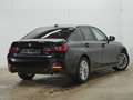 BMW 318 i Limousine Comfortpaket RFK Lenkhzg Schwarz - thumbnail 5