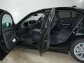 BMW 318 i Limousine Comfortpaket RFK Lenkhzg Schwarz - thumbnail 7