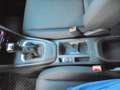Volkswagen T-Roc LED, virtuelles Cockpit, DAB+, Park Assist Bianco - thumbnail 9