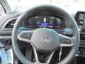 Volkswagen T-Roc LED, virtuelles Cockpit, DAB+, Park Assist Bianco - thumbnail 5