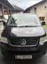 Volkswagen T5 Multivan Atlantis 2,5 TDI 4motion D-PF - thumbnail 8