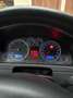 Volkswagen T5 Multivan Atlantis 2,5 TDI 4motion D-PF - thumbnail 7