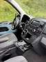 Volkswagen T5 Multivan Atlantis 2,5 TDI 4motion D-PF - thumbnail 12