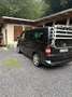 Volkswagen T5 Multivan Atlantis 2,5 TDI 4motion D-PF - thumbnail 2