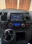Volkswagen T5 Multivan Atlantis 2,5 TDI 4motion D-PF - thumbnail 5