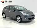 Citroen C3 PureTech 82 Exclusive Grigio - thumbnail 3