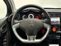 Citroen C3 PureTech 82 Exclusive Grigio - thumbnail 8