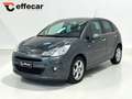 Citroen C3 PureTech 82 Exclusive Grigio - thumbnail 1