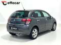 Citroen C3 PureTech 82 Exclusive Grigio - thumbnail 6