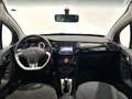 Citroen C3 PureTech 82 Exclusive Grigio - thumbnail 7