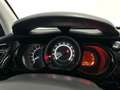 Citroen C3 PureTech 82 Exclusive Grigio - thumbnail 9