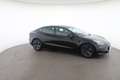 Tesla Model 3 Long Range 75kWh Schwarz - thumbnail 11